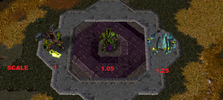 Scale SD.png