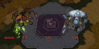 Scale HD.png