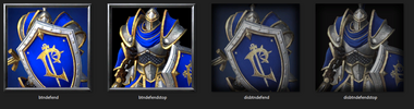 Defend Buttons.png