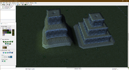 cliffs.png