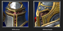 XDasfasdfsd.png