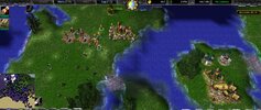 Battle3.jpg