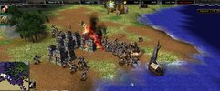 Battle4.jpg