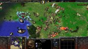 Battle6.jpg