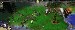 Battle7.jpg