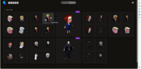 Screenshot 2024-08-03 015932.png