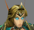 Snipaste_2024-08-04_07-44-36.png