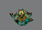 Snipaste_2024-08-04_07-44-46.png