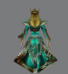 Snipaste_2024-08-04_07-44-51.png