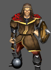 fdfdpng.png