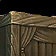 inv_tailoring_70_garmentrack_opera_masked.jpg