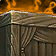 inv_tailoring_70_garmentrack_opera_orange.jpg