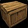 inv_crate_01.jpg