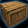 inv_crate_01_blueglow.jpg