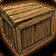 inv_crate_01_orangeglow.jpg