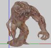 bogler.png