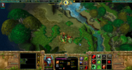 WC3ScrnShot_081524_214424_000.png
