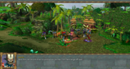WC3ScrnShot_081524_214530_000.png