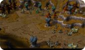 Screenshot (6).png Screenshot (6).png