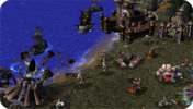 Screenshot (5).png Screenshot (5).png