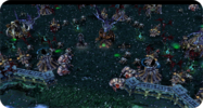 Screenshot (3).png Screenshot (3).png