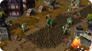 Screenshot (1).png Screenshot (1).png