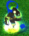 isw.png