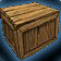 inv_crate_01_blueglow1.jpg