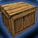 inv_crate_01_blueglow11.jpg
