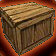 inv_crate_01_orangeglow1.jpg
