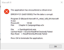 crash.png
