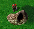 cliffentrance.png