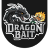 dragon bait crest.png