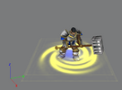Snipaste_2024-08-21_08-58-11.png