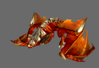 red.png