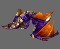 purple.png