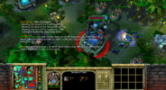 Screenshot 2024-08-23 190617.png