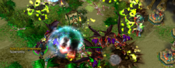 Screenshot 2024-08-23 190948.png