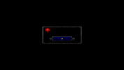 WC3ScrnShot_082424_151115_01.png