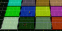 RegionExampleTwo.png