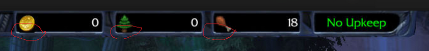 xD.png