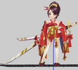 ager.png