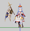 aya.png
