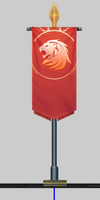 biod.png
