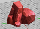 bloodstone.png