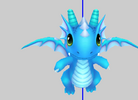 blueed.png
