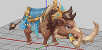 boarpig.png