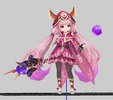 bokino.png