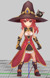 buff.png