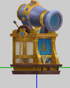 cannontower.png